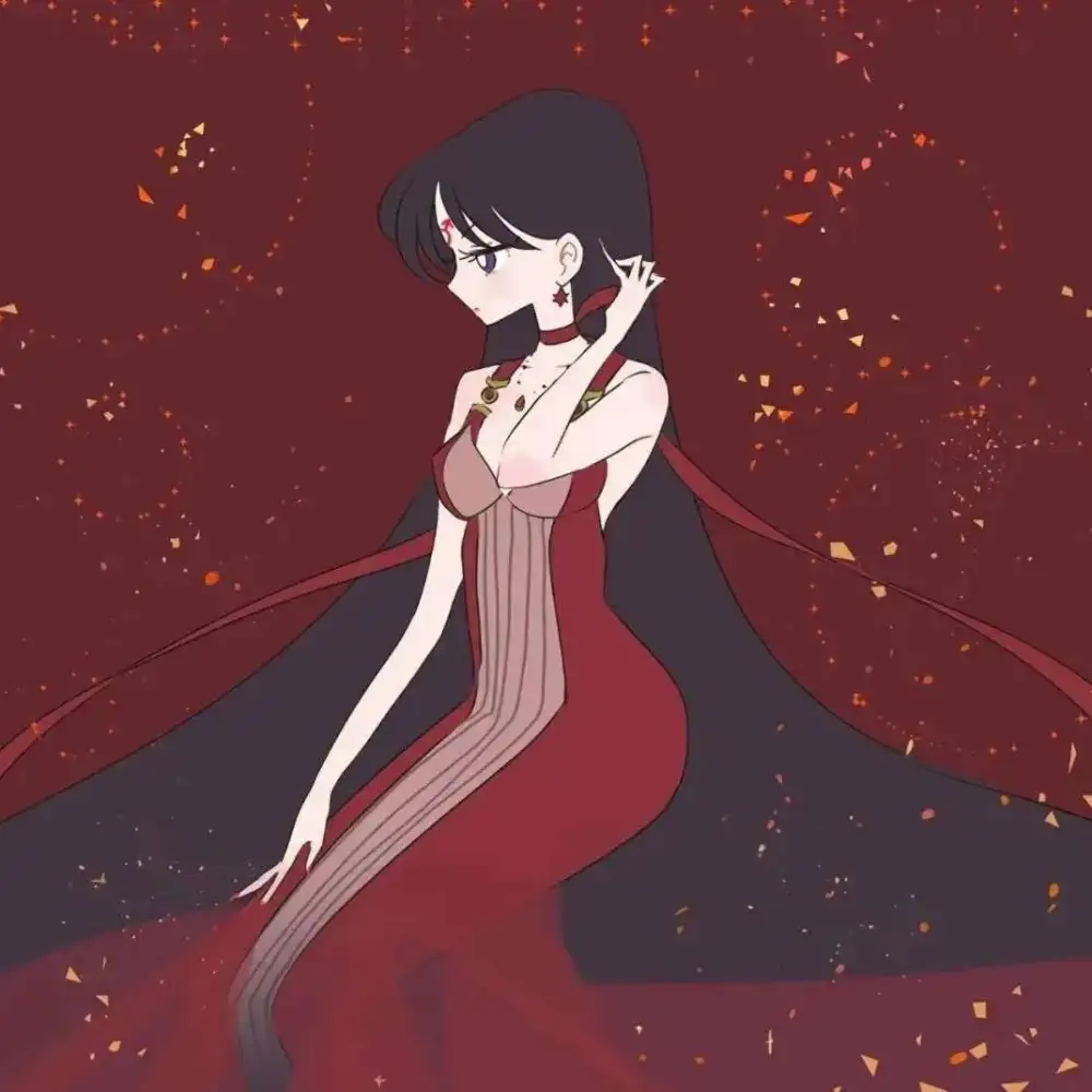 伤感情话