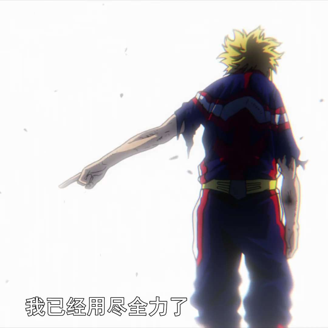 小王同学的专辑