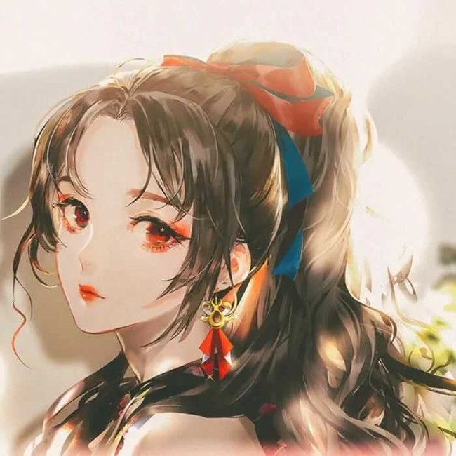 傲雪凌霜的专辑