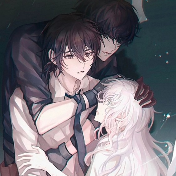 我在惊悚游戏里封神