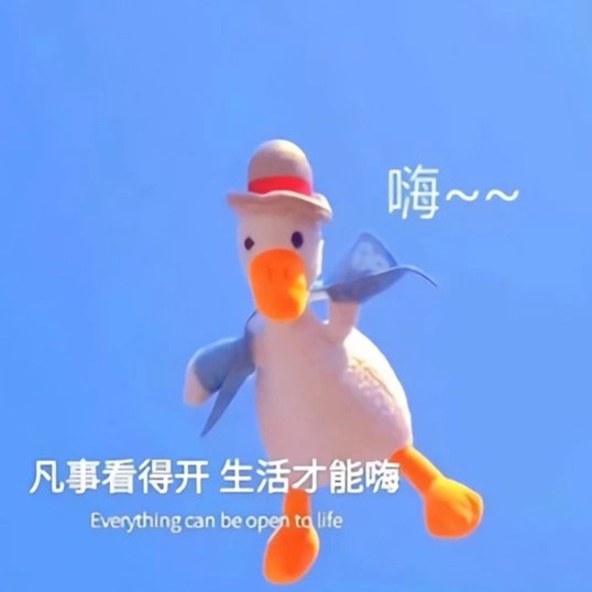 浅若夏沫的专辑