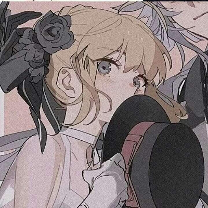 可以写进作文的句子