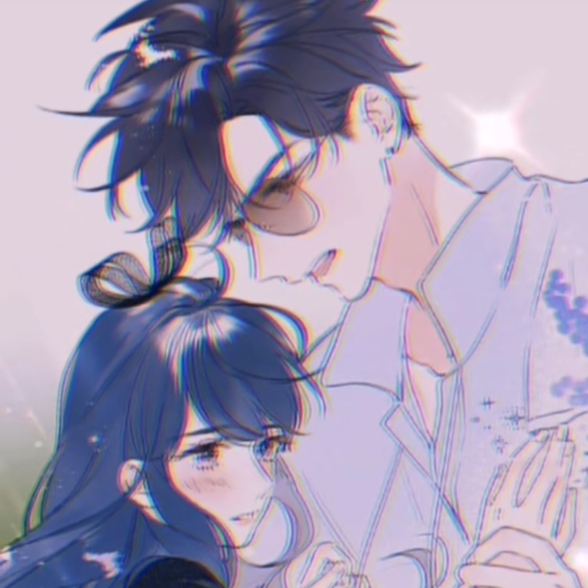 《我们最好的十年》