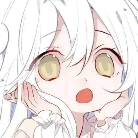 浪漫
