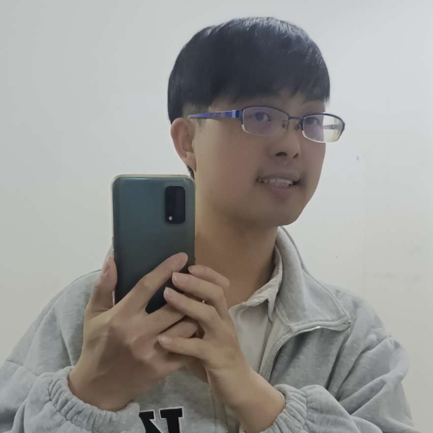 时分的句子专辑