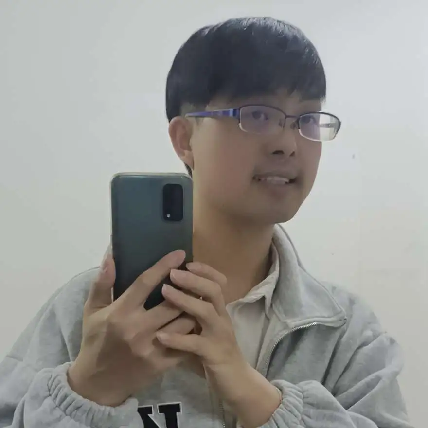 时分的句子专辑