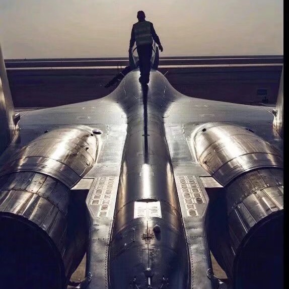 歐陽墨龍的专辑