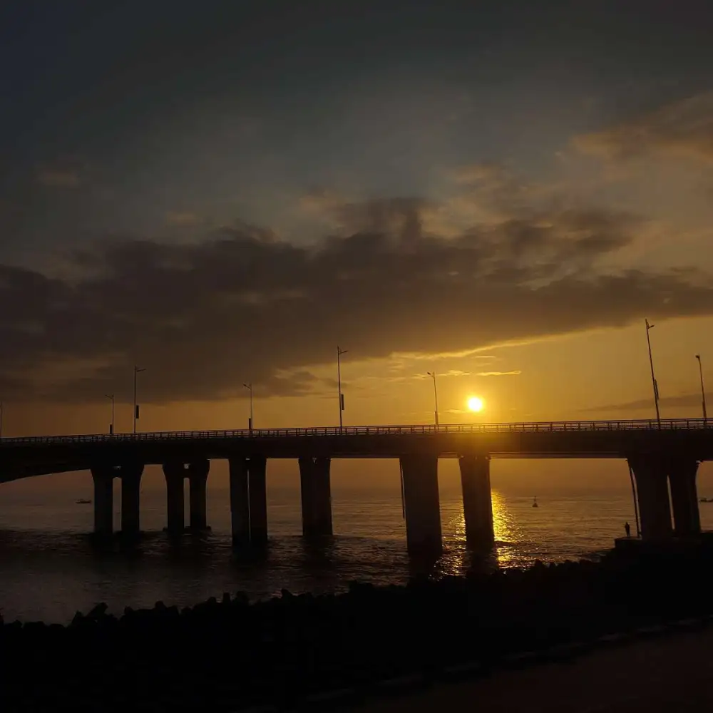 🥰阿北的生活琐事