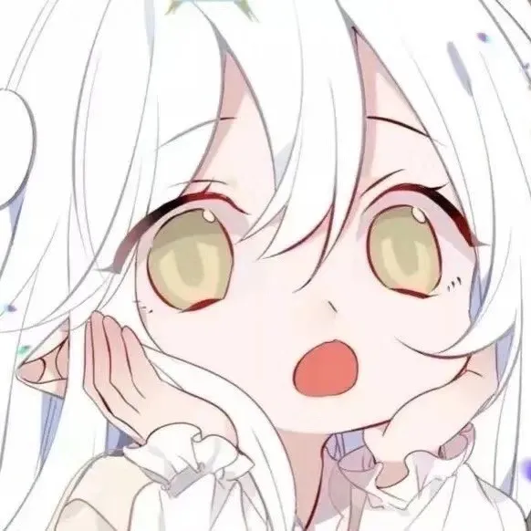3.2.1...的专辑