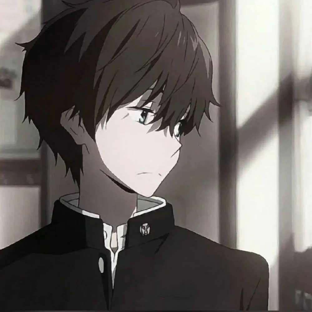 多喝热水的专辑