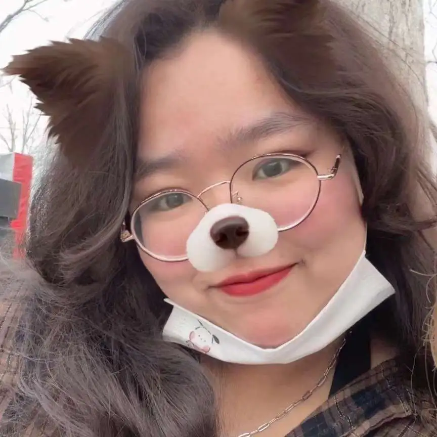 我的专辑