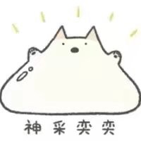 風のように的专辑