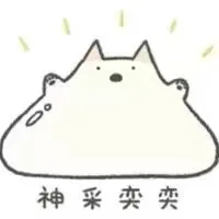 風のように的专辑
