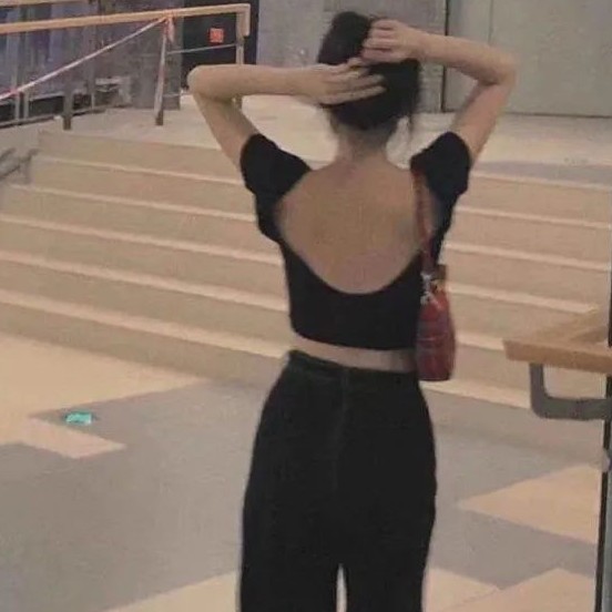 夫人，你马甲又掉了