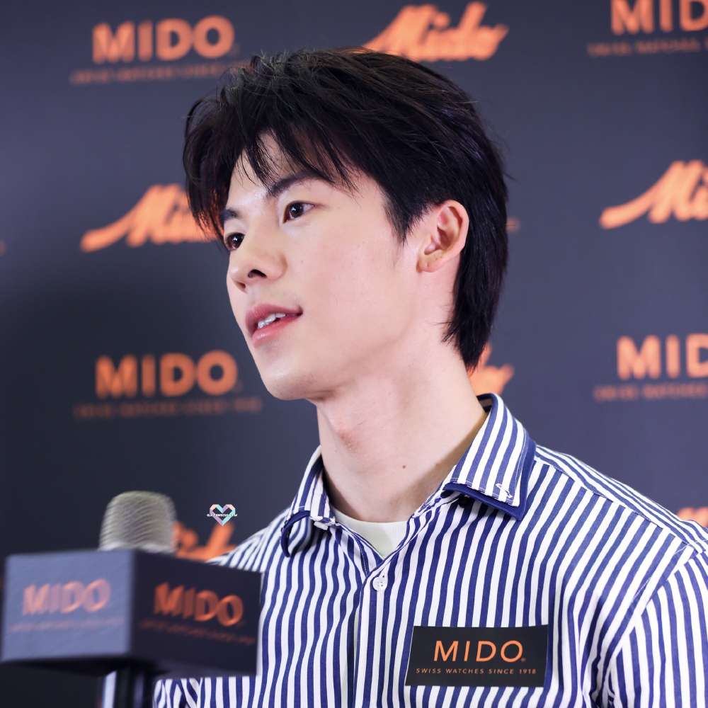 怀化許光漢的文案