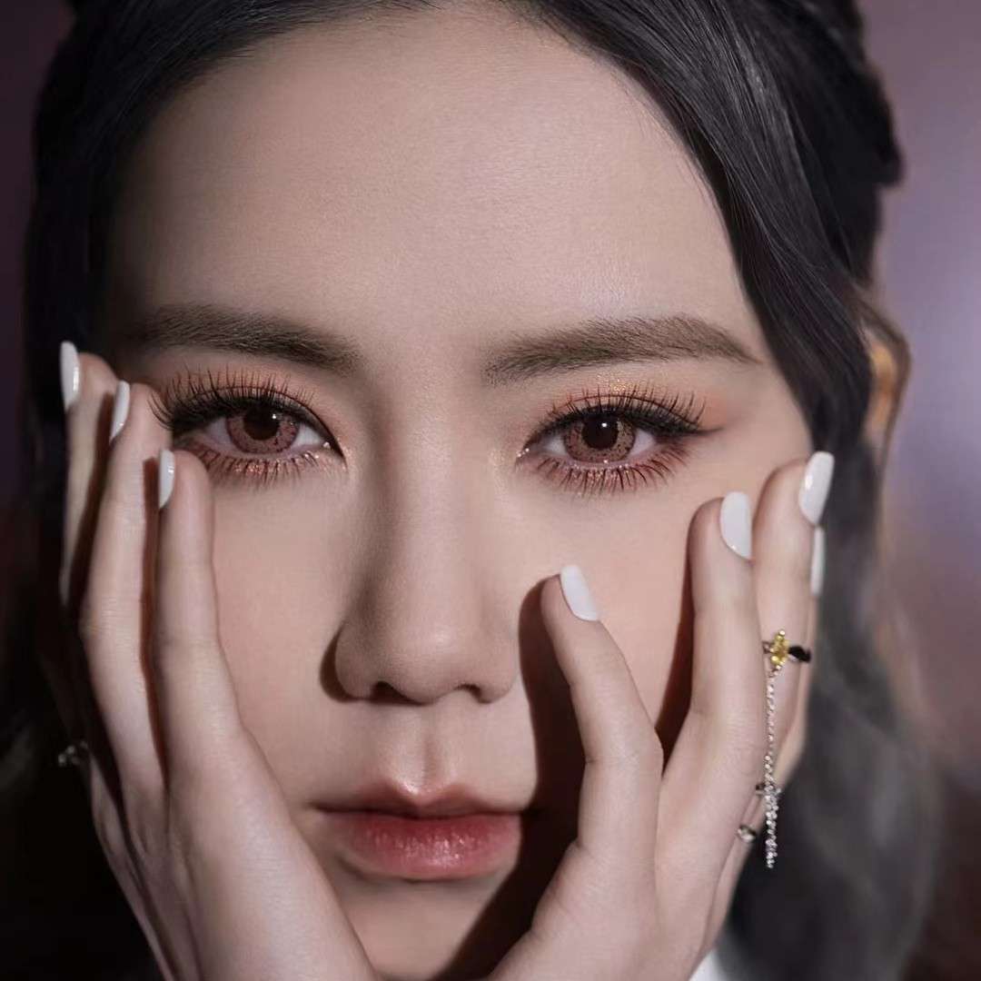 gem鄧紫棋神仙歌詞