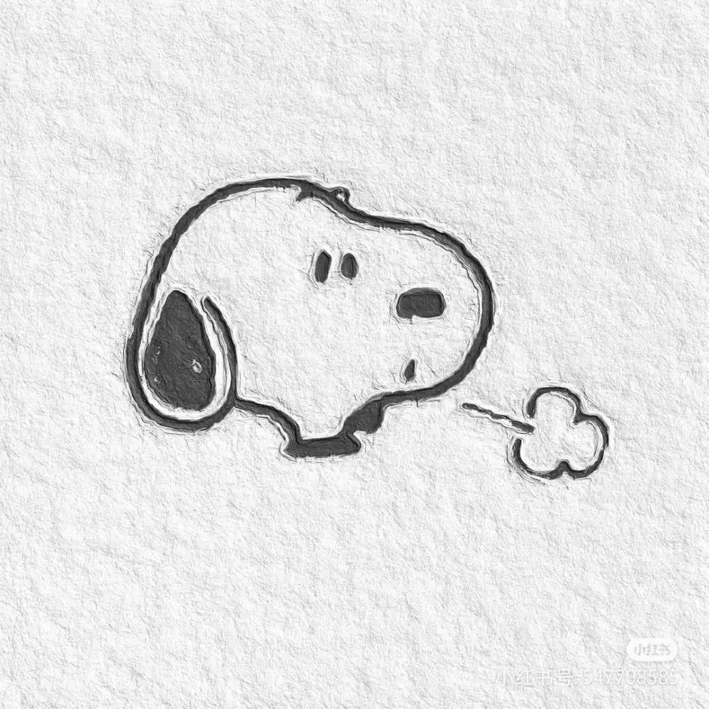 名言