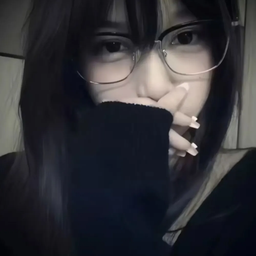 安挽.
