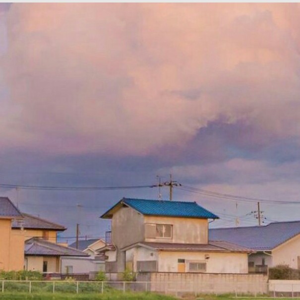 忘却一切，也忘不了你