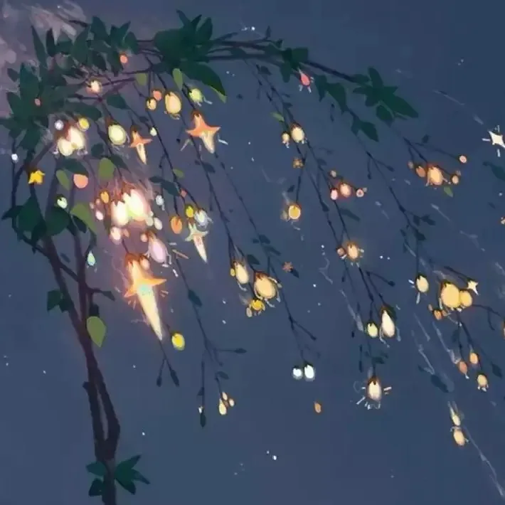 治愈