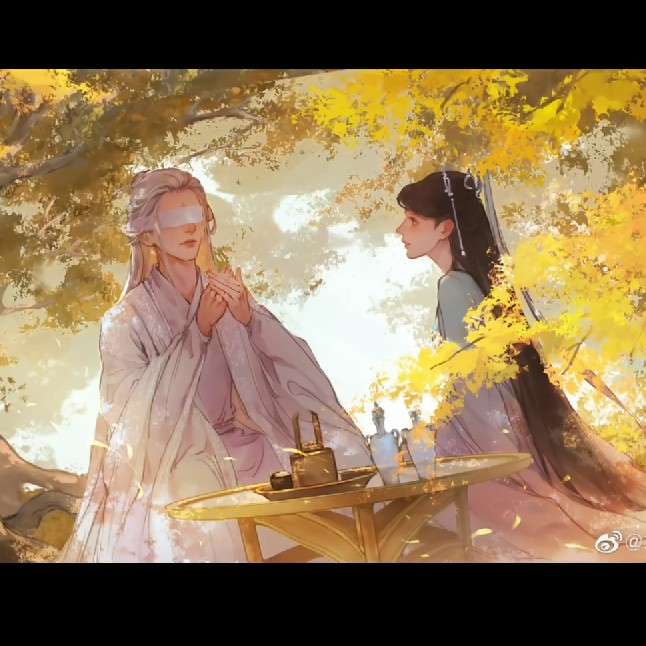 不是唯一，想做唯一