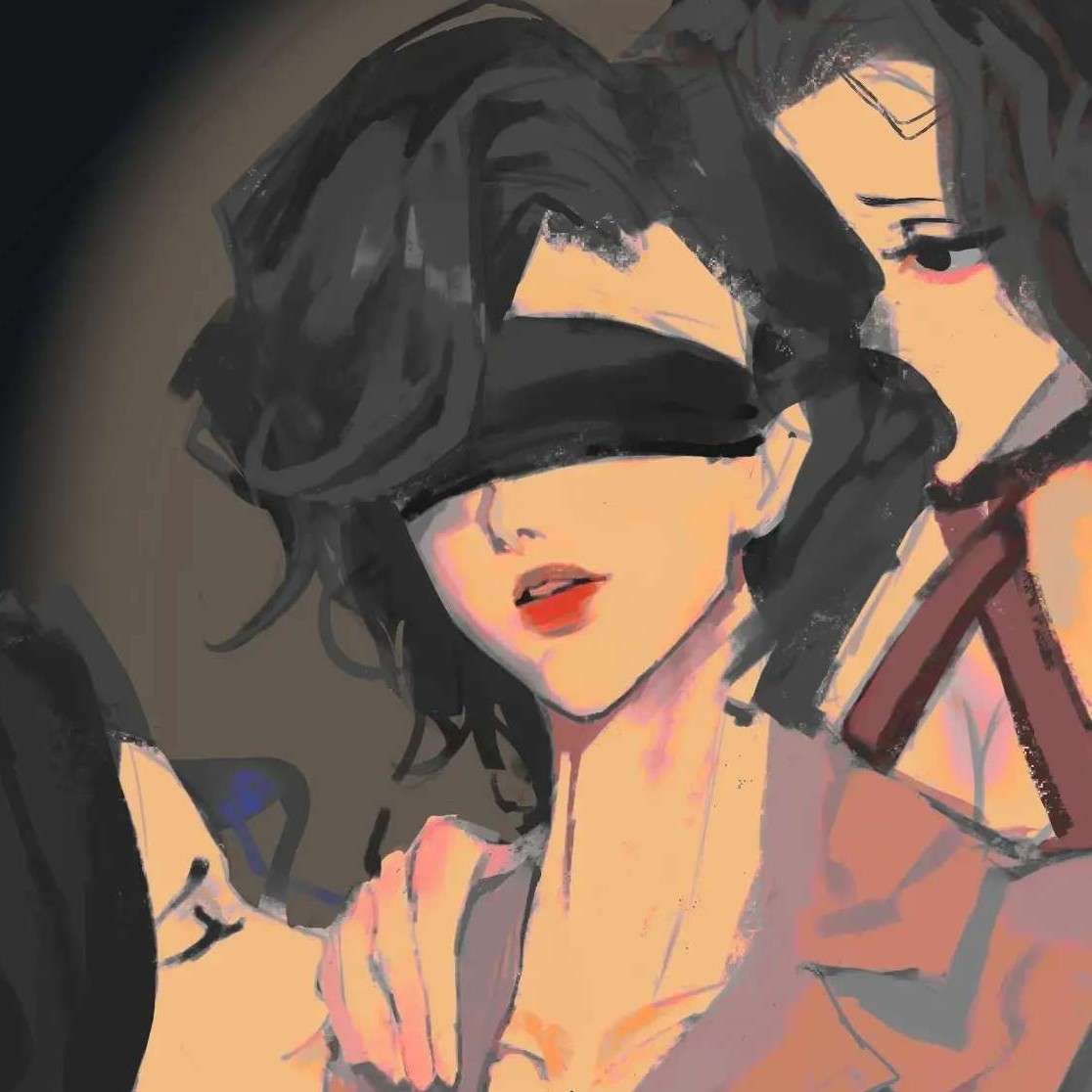情
