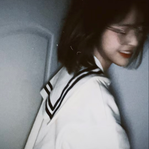 好好读书📖，考上一中