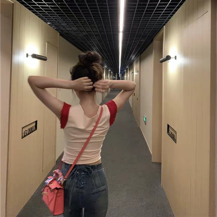 爱你就像爱生命