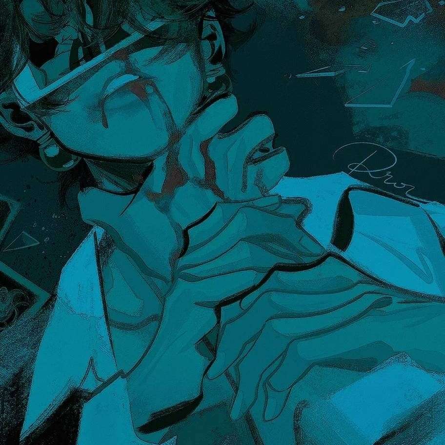 如人饮水，冷暖自知