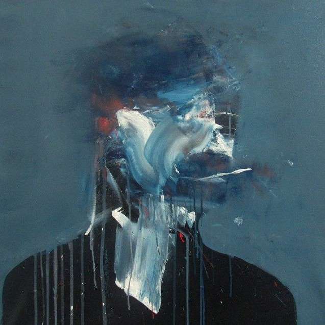 生活葬了纯真，物欲脏了灵魂