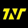 TNT时代少年团
