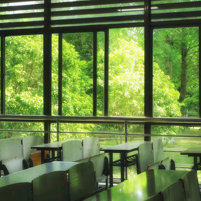 30句有故事的品牌文案