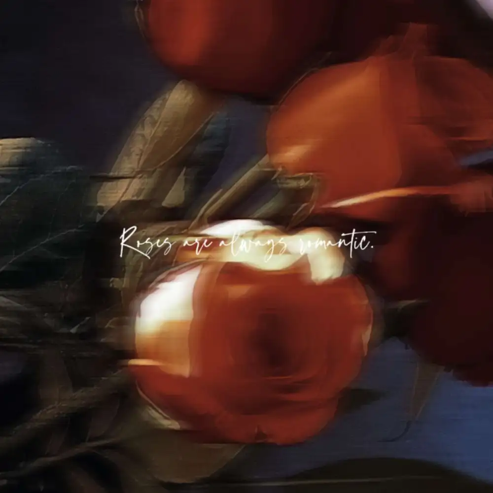 所以活着的意义是伤感吗