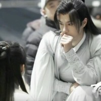 有哪部剧是你们期待了很久的