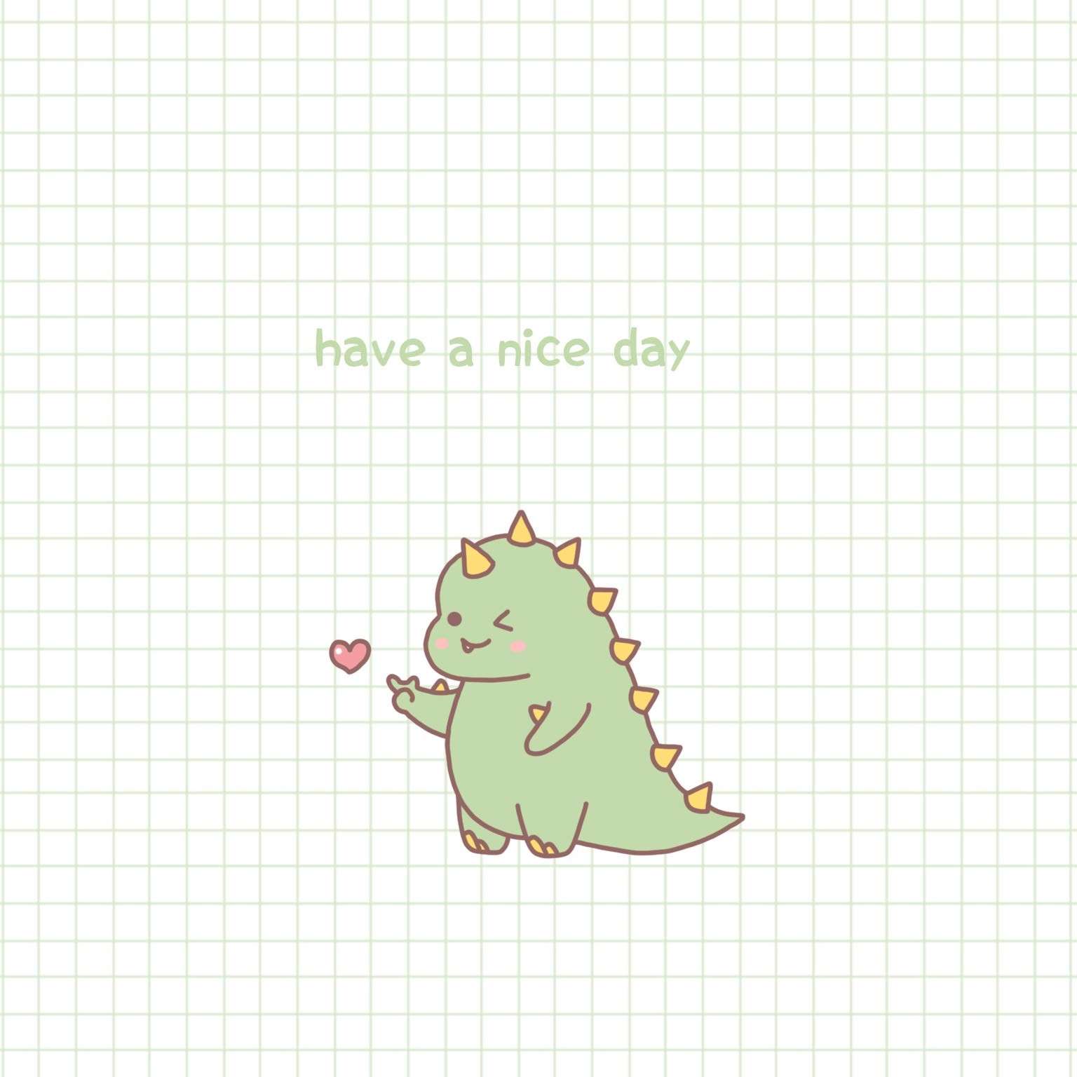 向六桃说早安的专辑