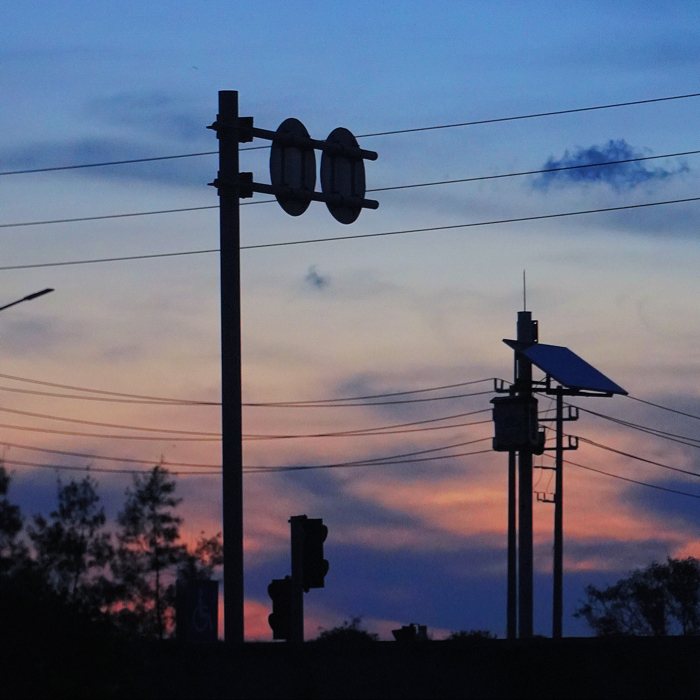 RUNFENG 🍭的专辑