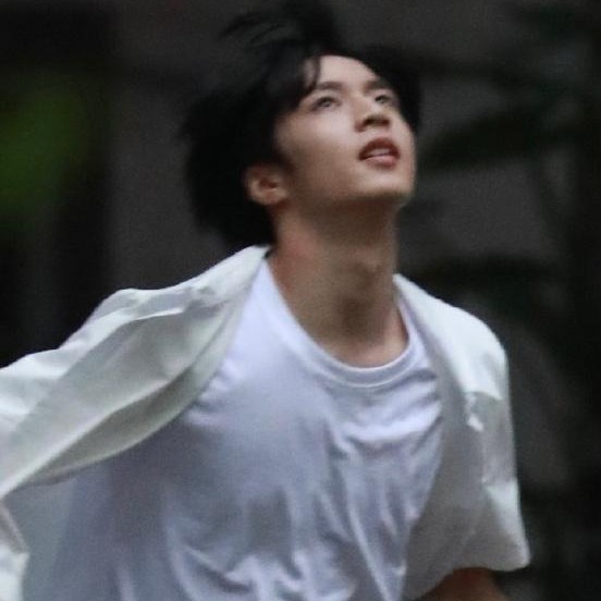 你踩我猪儿的专辑