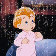 云朵有些甜的专辑