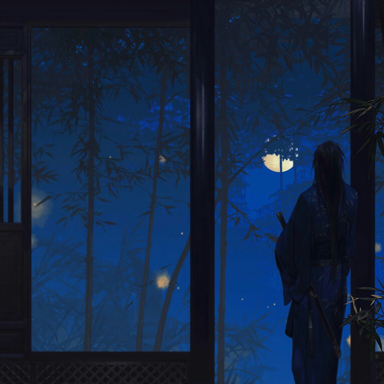 偶尔的小感触。