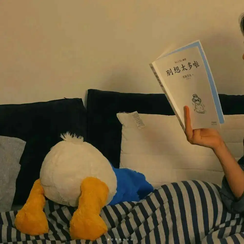 《家墅》----扶他柠檬茶