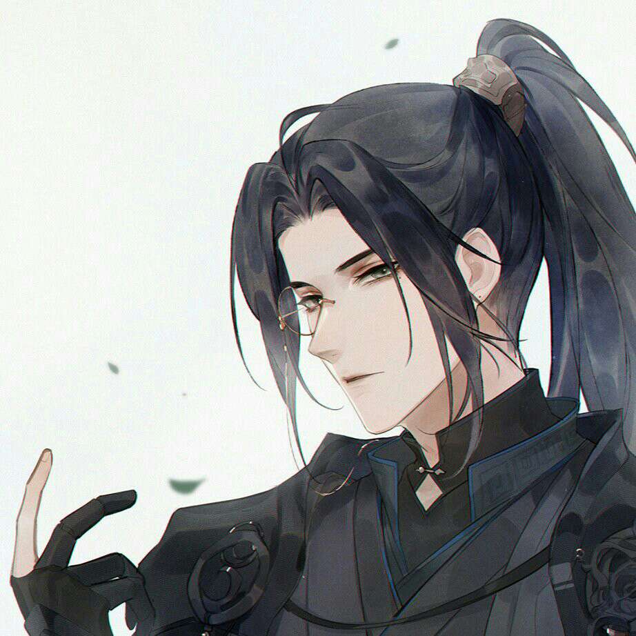 《杀破狼》