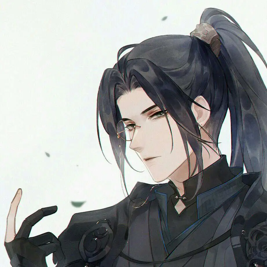 《杀破狼》