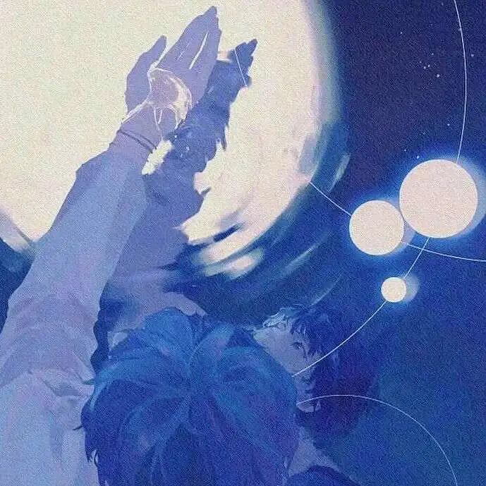 我在惊悚游戏里封神