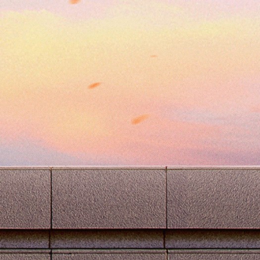 遇見AQ子.的专辑