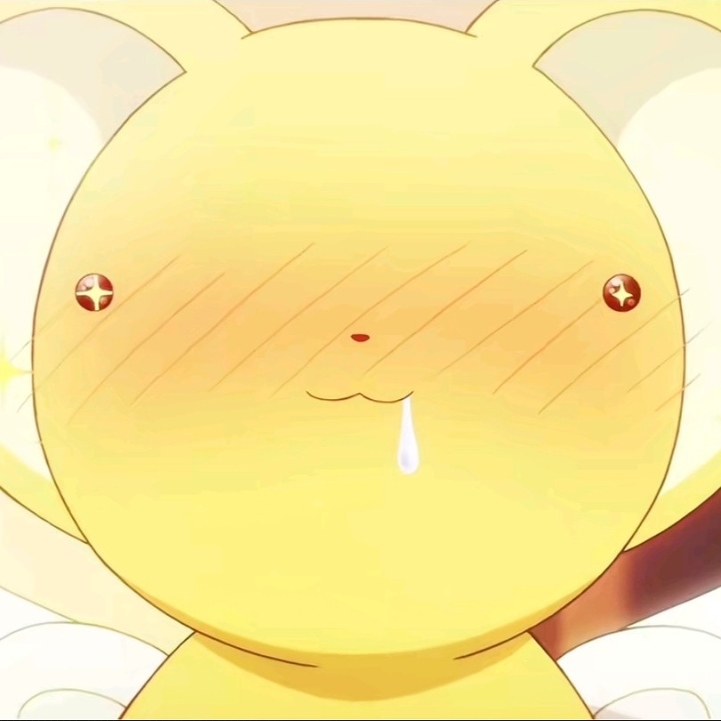 ꒰୨◔.̮◔୧꒱