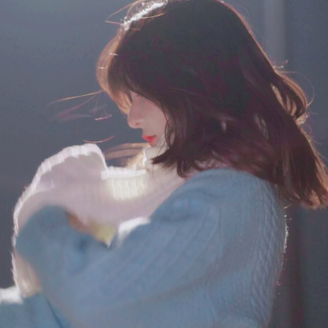 落霞与孤鹜齐飞