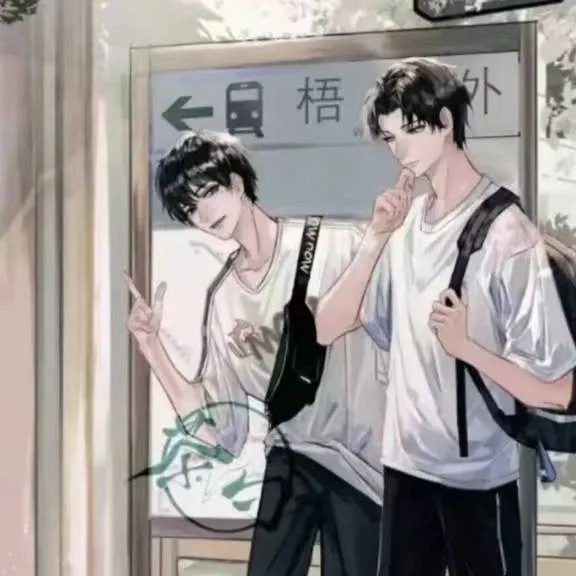 某某
