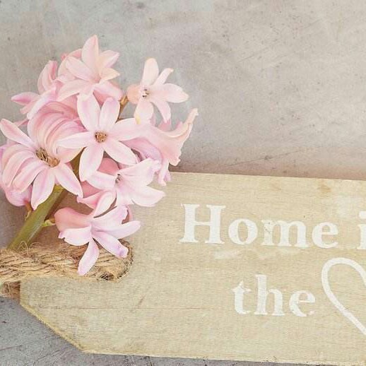 少年安得长少年