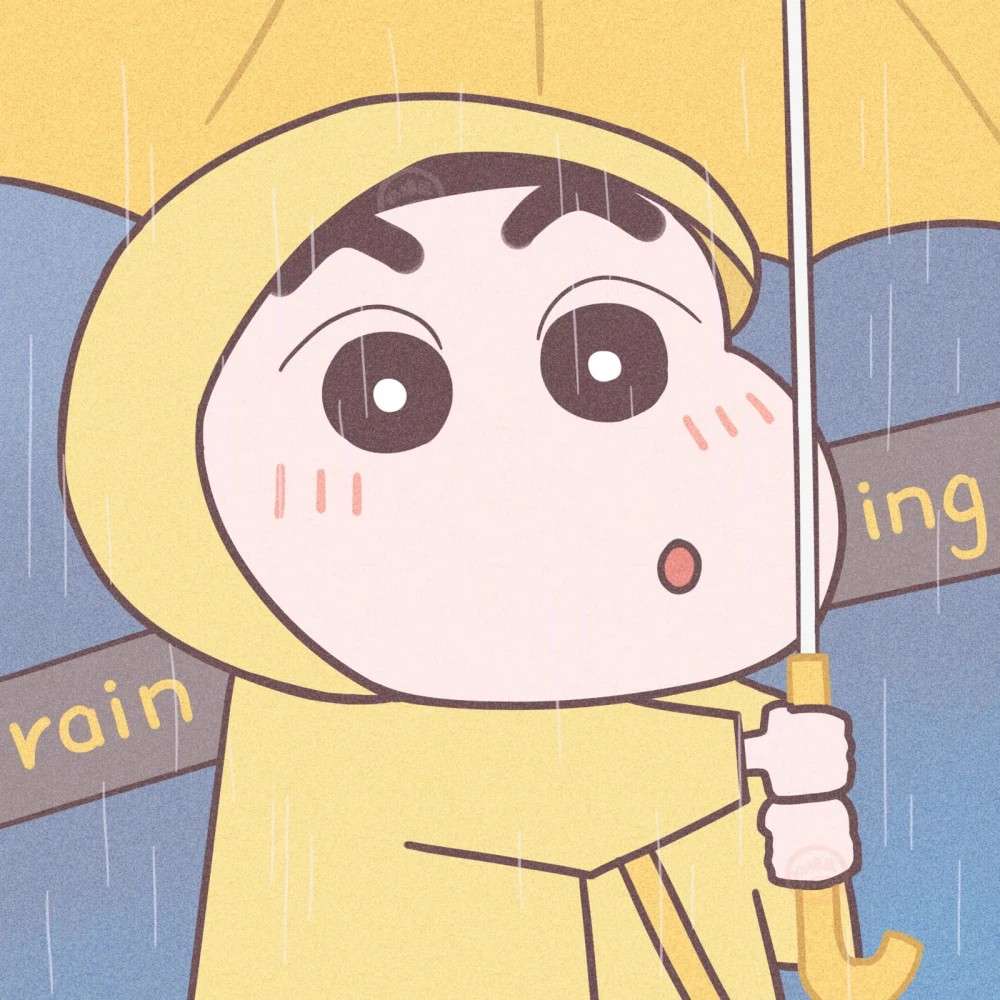 超级有意义的句子💛️