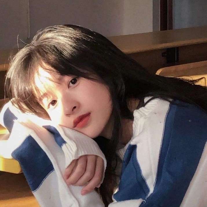 超级有意义的句子💙️